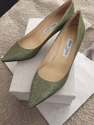 jimmy choo livermore